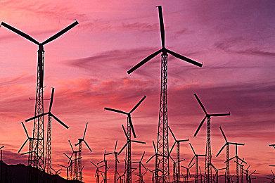 动作解谜游戏《换影循迹》宣布延期 预计4月17日发售